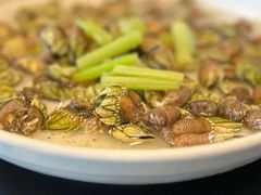 -健眺小海鲜(临海后山店)