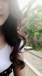 -T.D Salon私人定制
