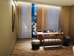 -艳阳天·非遗楚菜(武汉客厅店)
