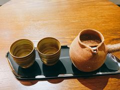 -大益茶庭(勐海会员中心店)