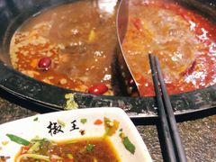 -万达广场(东莞厚街店)