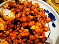 -金悦印象小馆(三里河店)