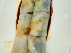 -陶陶居酒家(第十甫路总店)