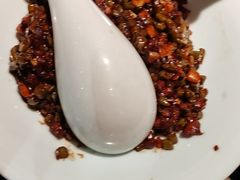 -南京大牌档(青岛万象城店)