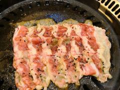 -韩宫宴炭火烤肉(昆山金鹰店)