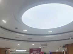 -雅悦齿科(顾村公园店)