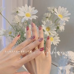 -米小兔美甲美睫