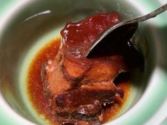 -弄堂里(西溪龙湖天街店)