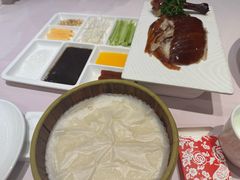 -老妈菜馆(建设街店)