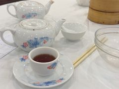 -凤城酒家(渣华道)