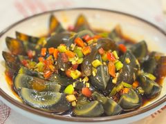 -小田油焖小龙虾(双井店)