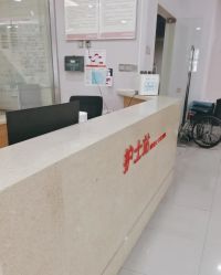 -深圳港龙妇产医院