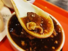 -天兴居(鲜鱼口街店)