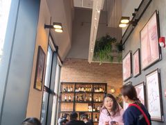 -Grande A'moo(上海万象城店)