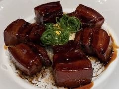 -阿明小菜·海鲜·上海菜(梅陇店)