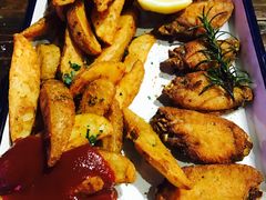 -MIKAKU(万达广场上海宝山店)