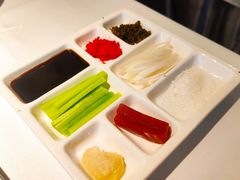 -四季民福烤鸭店(前门店)