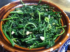 -阿清嫂农家乐.黎窑烤鸡