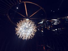 -陌上花儿·音乐西餐吧(和平店)