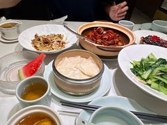 -半勺·新徽菜(银泰城店)