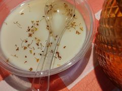 -恰八斗·猛火长沙菜(国贸店)