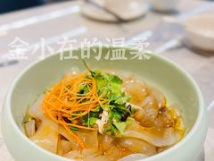 -天津大学·四十二斋餐厅