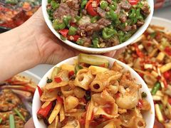 -听香·678茶铺(猛追湾店)