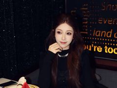 -王品牛排(北京西单店)