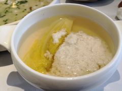 -眉州东坡(民族园店)