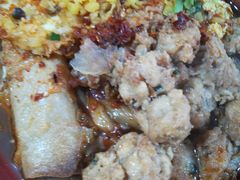 -丽丽水煮(顺外路店)