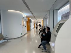 -上海市徐汇区口腔医院
