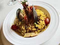 -欧洲房子(宜必思店)