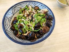 -朱洪元苏式面馆(绿宝广场店)