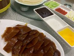 -九头鸟酒家(四道口店)