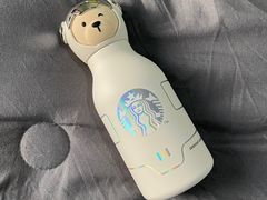 -星巴克臻选(成都太古里店)