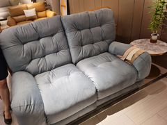 -红星美凯龙(北京北四环店)
