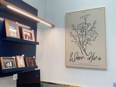 -海马体照相馆(广州新世界云门New park店)