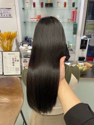 -美格丝M.G.S Hair Salon