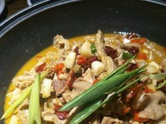 -小湘旺臭鳜鱼(百子湾店)