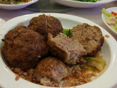 -海天一色海景自助餐厅(西港花园店)