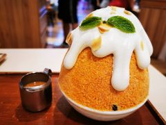 -After You Dessert Cafe(CENTRALWORLD)