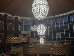 -中铁花水湾温泉酒店(大邑店)