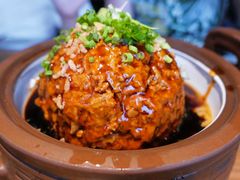 -扬州狮子楼·非遗淮扬菜(东关街店)