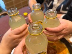 -旺福·贵州酸汤牛肉火锅(陆悦天地店)