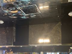 -喜庭海鲜自助(北辰三角洲北辰荟店)
