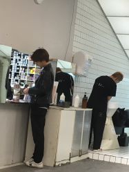 点击看大图 -MY HAIR ARDOR