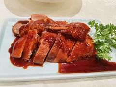 -三玛璐酒楼(汉口路店)