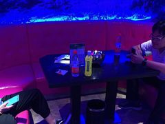 -歌友汇KTV(悦荟广场店)