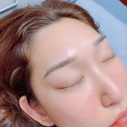 -久匠·纹眉半永久野生眉