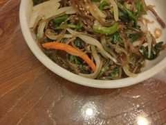 -萨拉伯尔(燕莎友谊商城店)